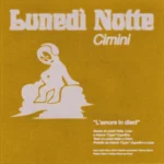 CIMINI l'amore in dieci