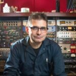 steve albini muore